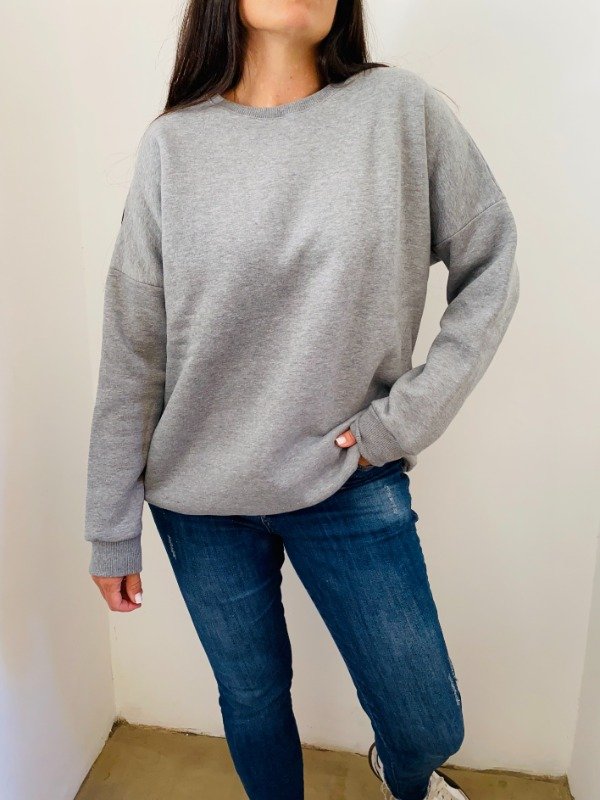 Miniatura de producto - 7