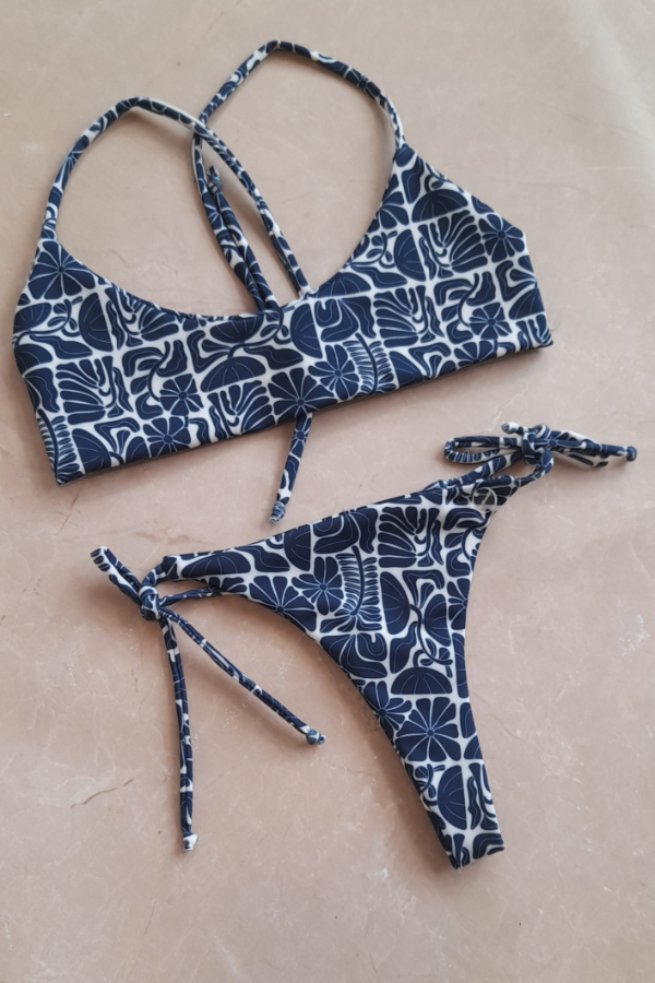 Producto - La Mansion Set