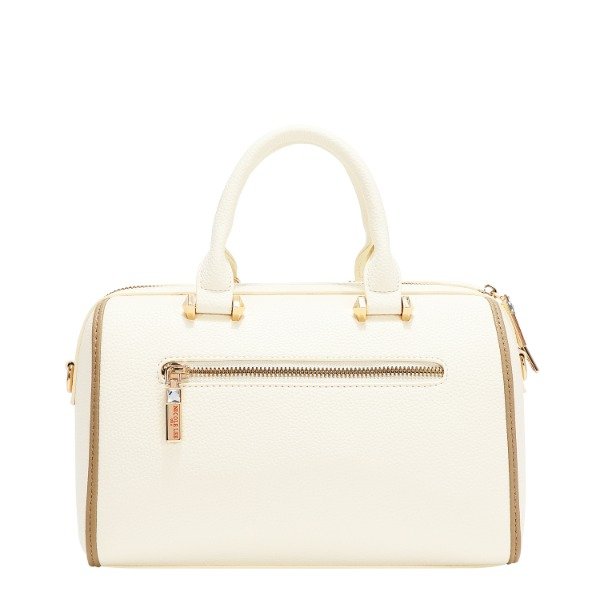 Producto - LSR17741 Monogram Collection WH - 4
