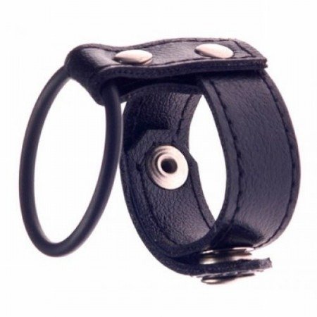 Producto - ANILLO DOBLE PENEANO MANTIENE Y RETARDA