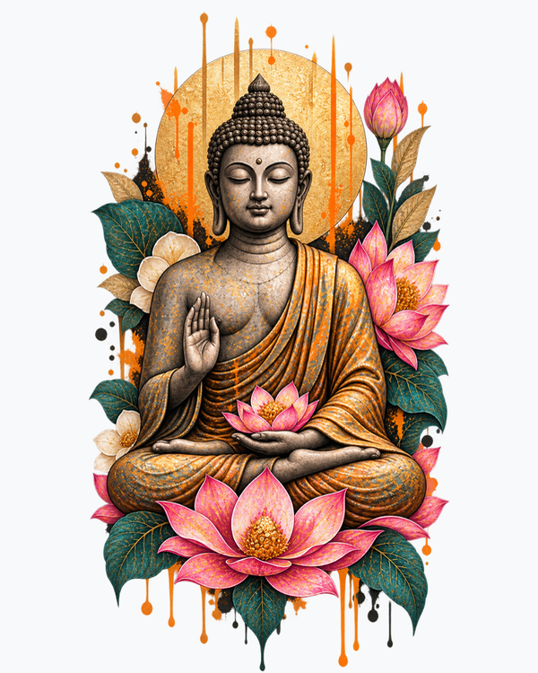 Producto - LINEA BUDA - 2