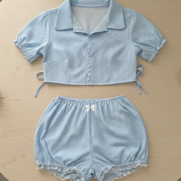 Miniatura de producto - 2