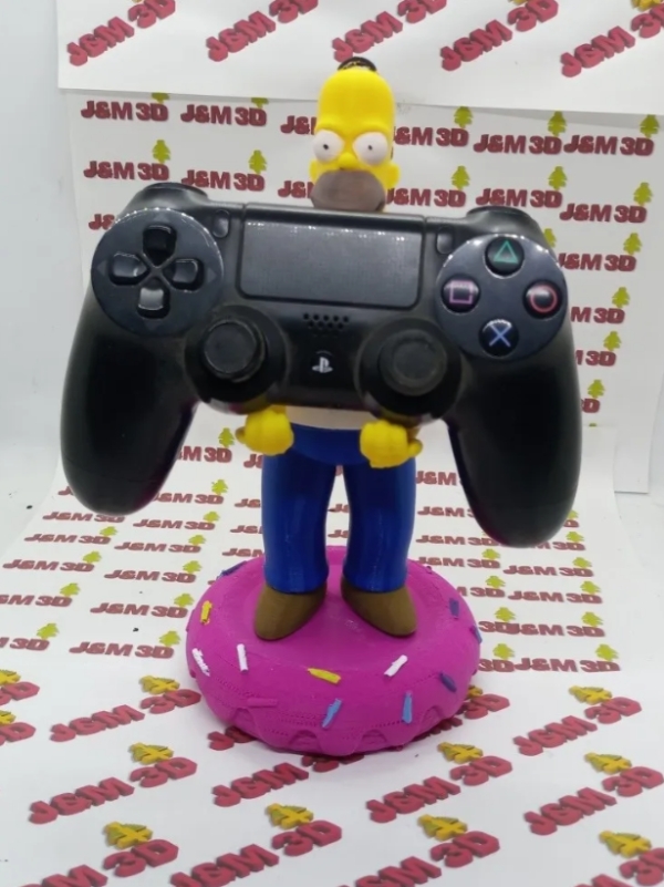 Miniatura de producto - 3