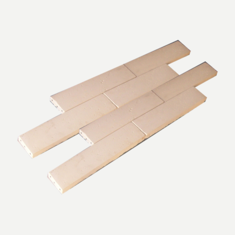 Producto - DECK