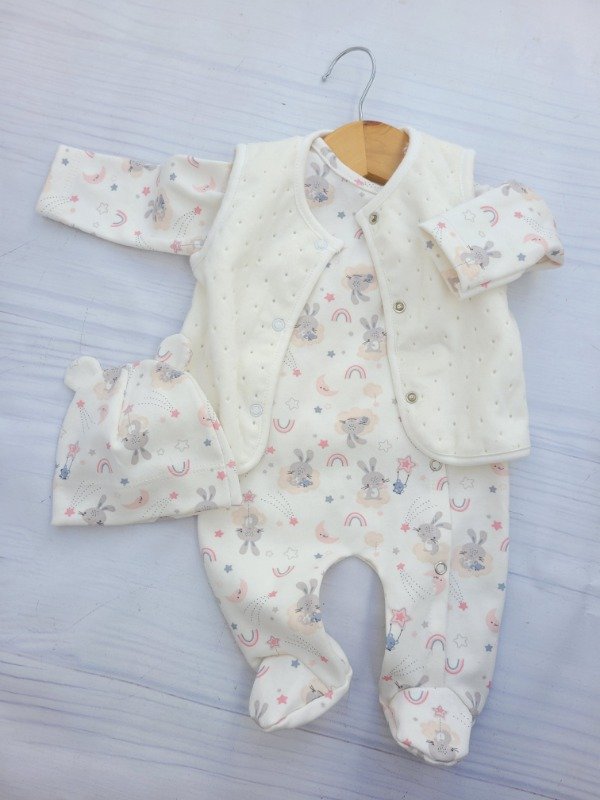 Miniatura de producto - 3