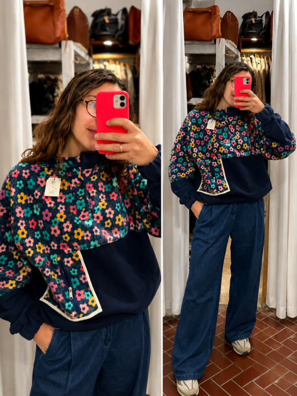 Producto - Busos rusticos