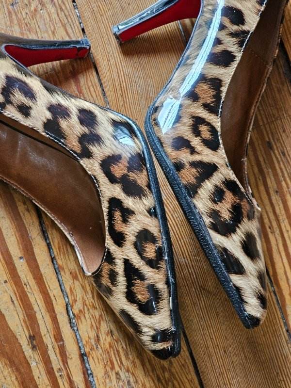 Miniatura de producto - 8