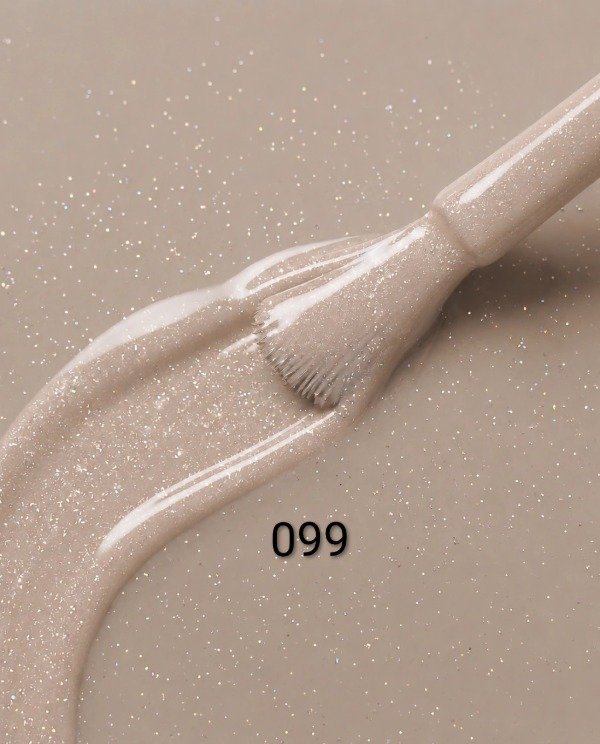 Producto - Base gel capping angela bresciano - 3