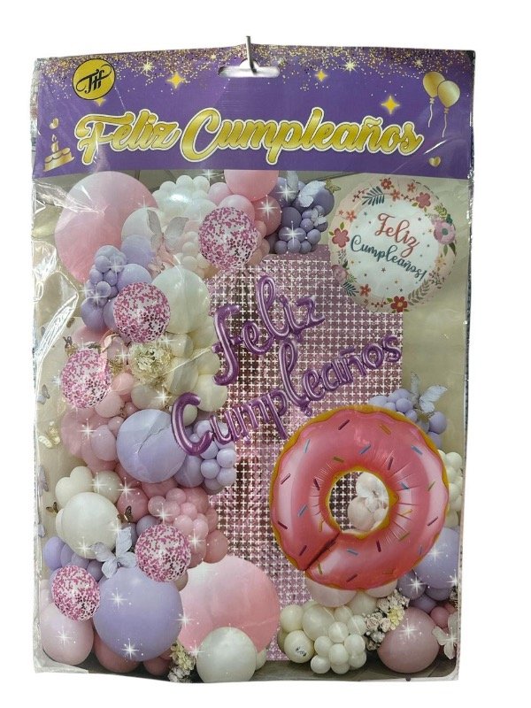 Miniatura de producto - 10