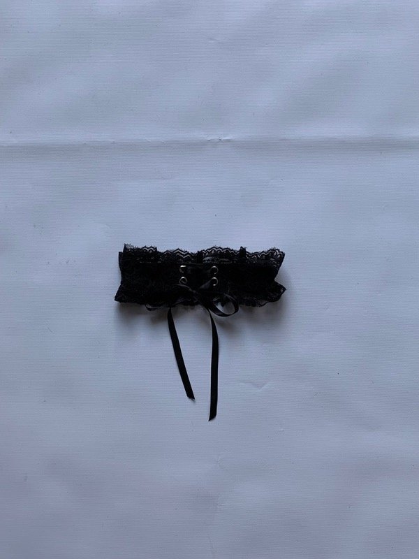 Producto - Liga Chocker N2 - 1