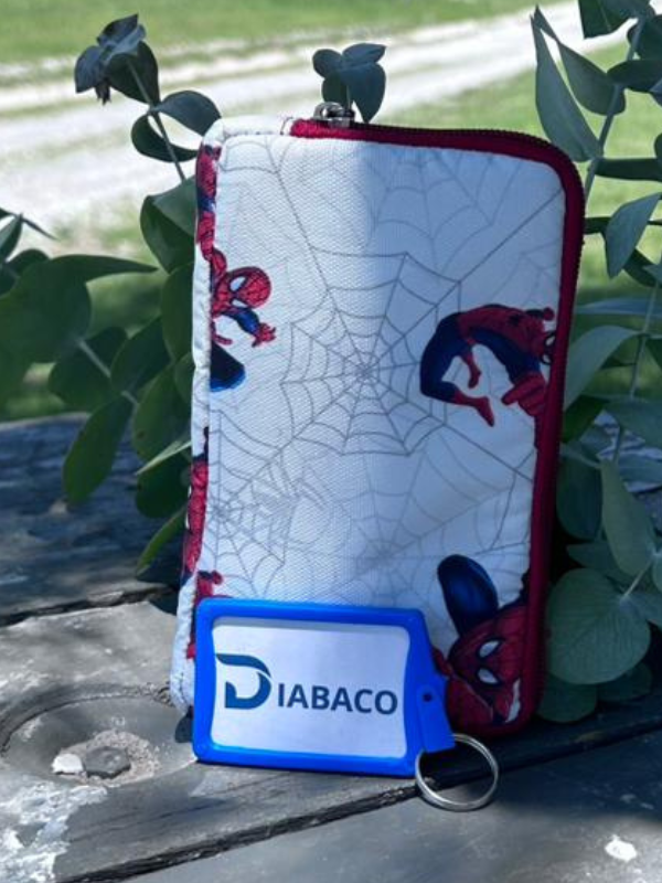 Miniatura de producto - 12