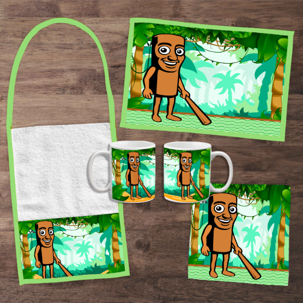 Miniatura de producto - 4