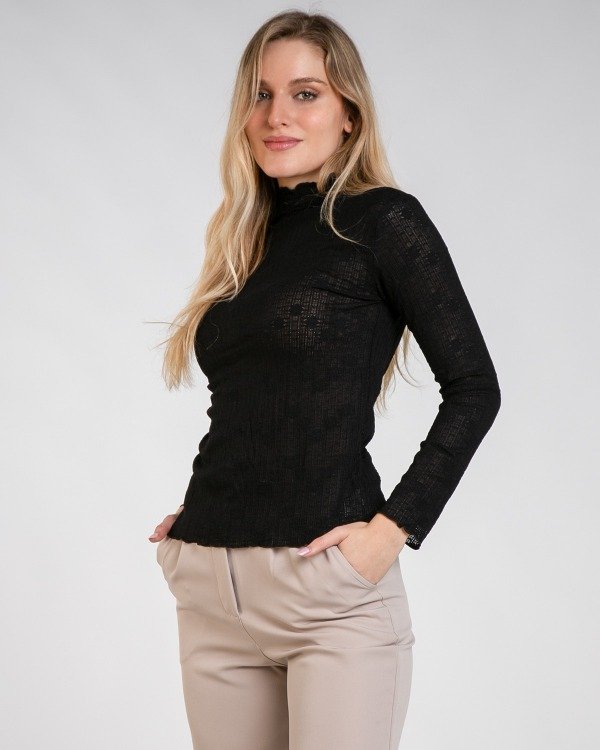 Producto - IMPORTADO TERUEL