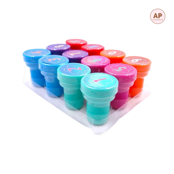 Miniatura de producto - 1