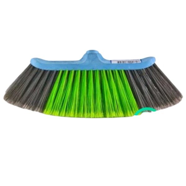 Producto - ESCOBILLON TOPACIO