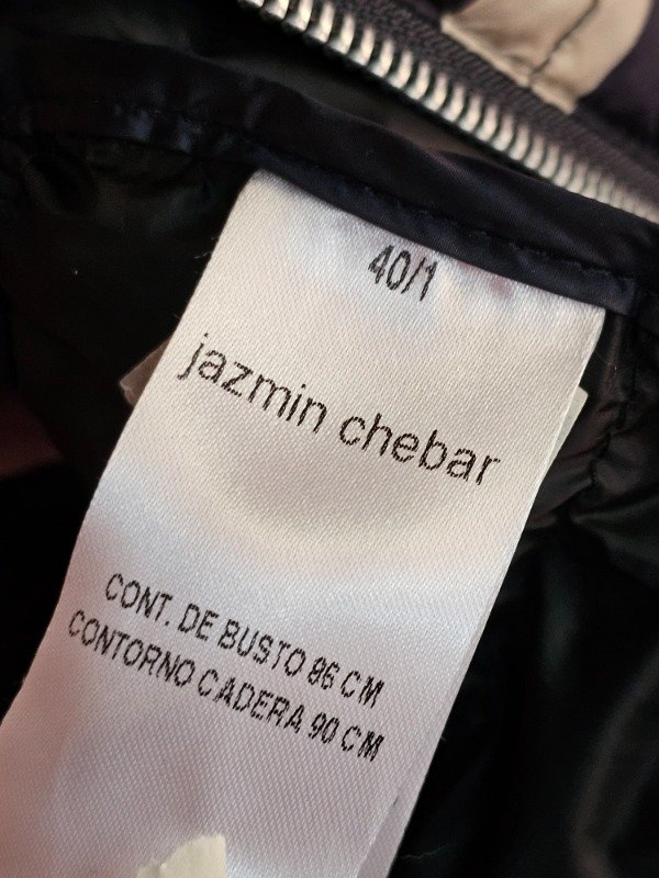 Miniatura de producto - 8