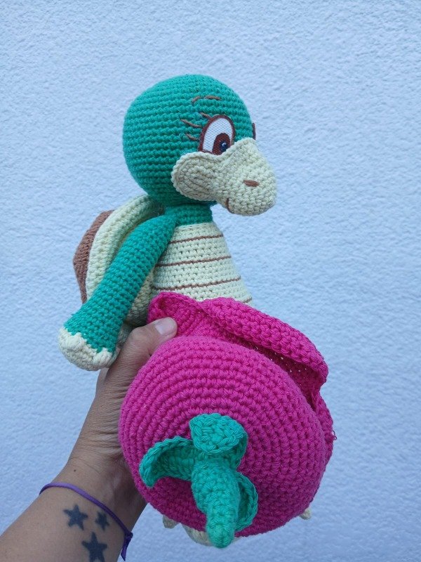 Miniatura de producto - 5