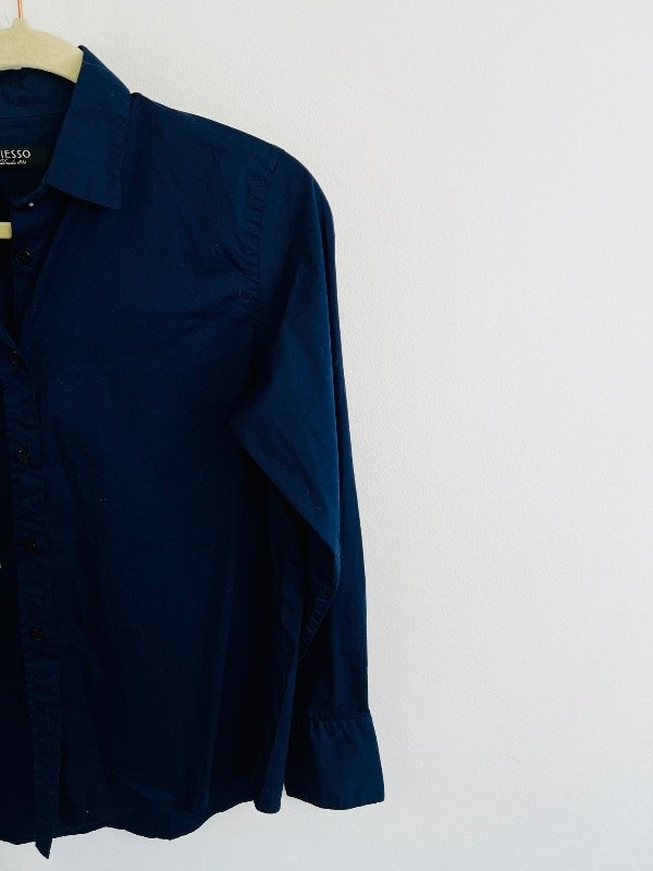 Producto - Camisa giesso - 1