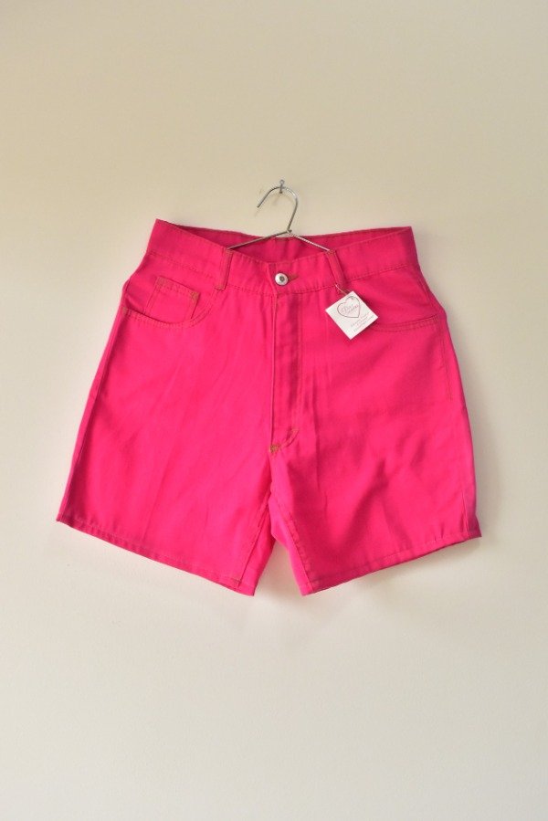 Producto - short sweet