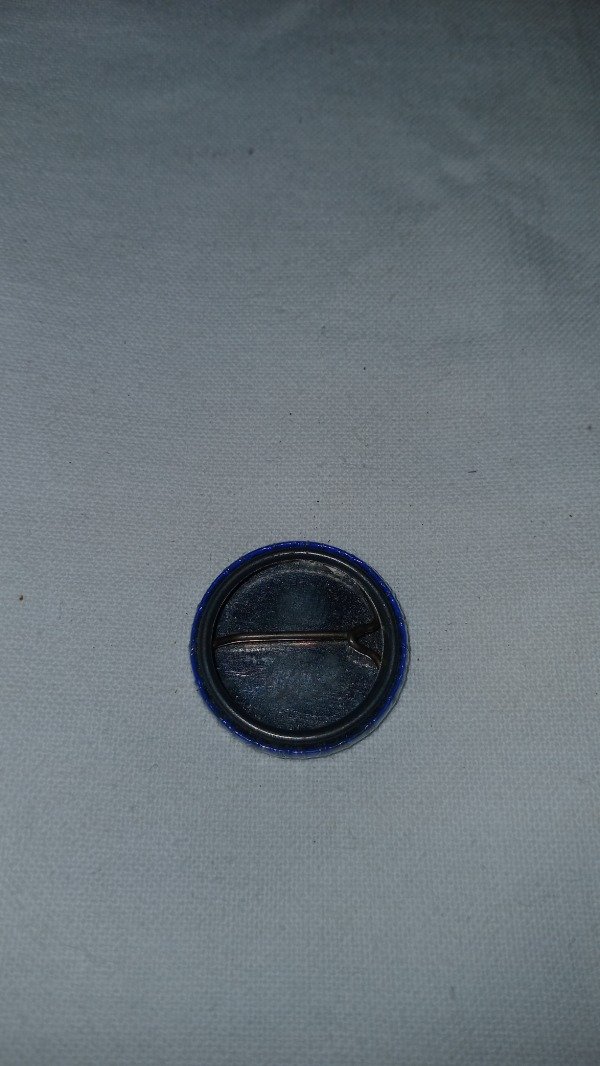 Miniatura de producto - 7