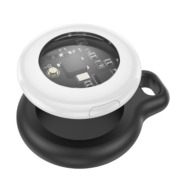 Producto - HOCO -  E91 Localizador (Apple) - 4