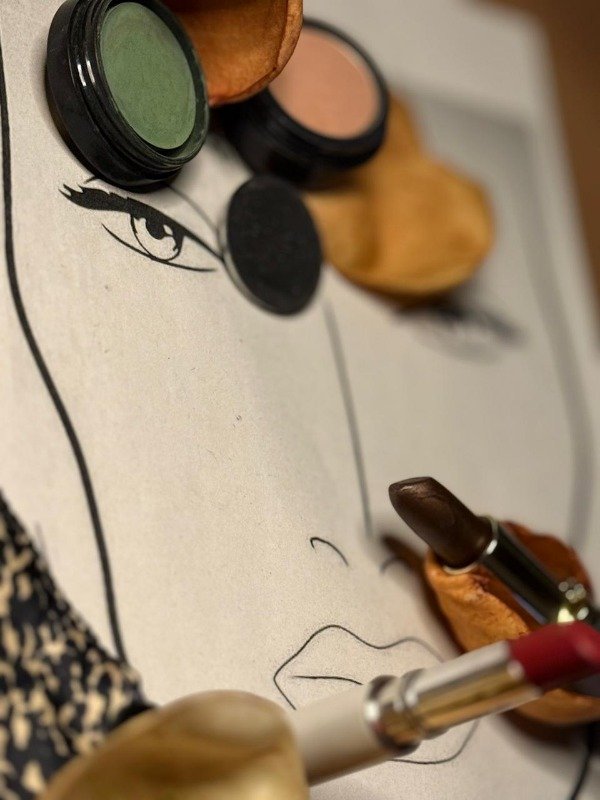 Miniatura de producto - 4