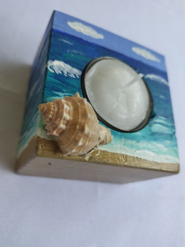 Producto - Q - quilla