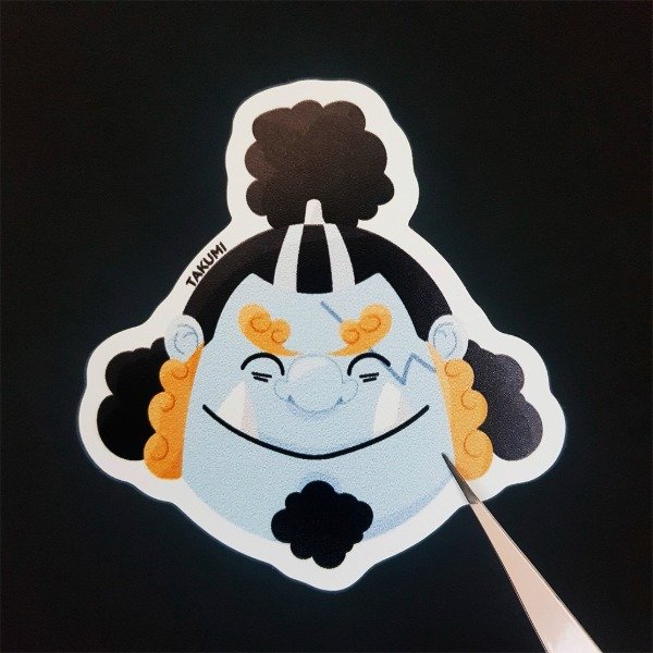 Miniatura de producto - 1