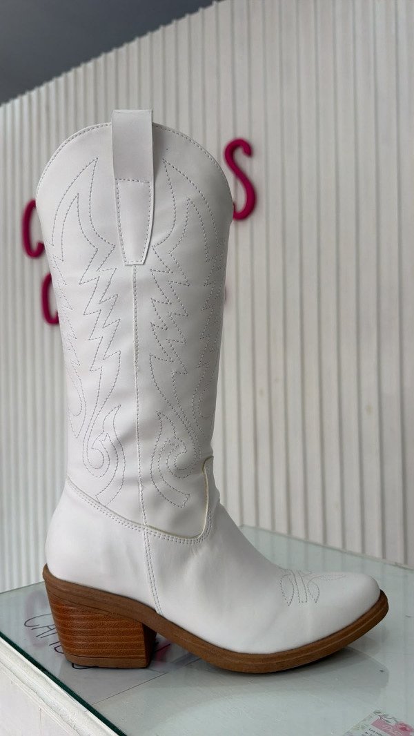 Producto - SUSAN blanca - 2
