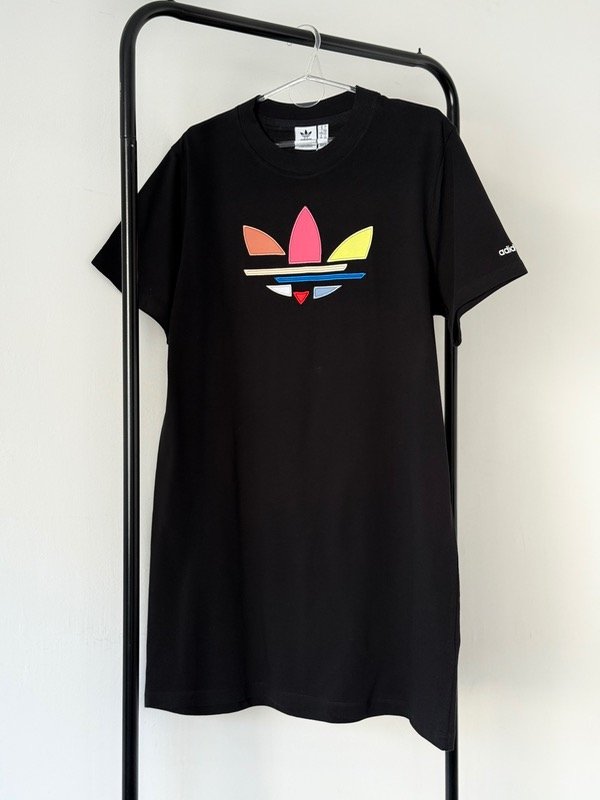 Producto - Vestido Adidas - L