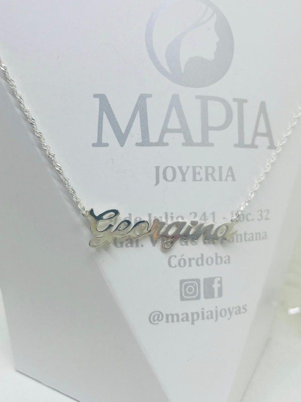 Miniatura de producto - 3