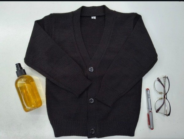 Miniatura de producto - 6