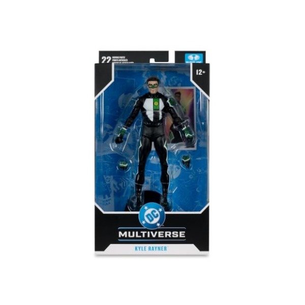 Miniatura de producto - 7