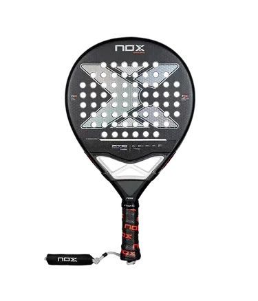 Producto - NOX AT10 PRO CUP HARD 2025