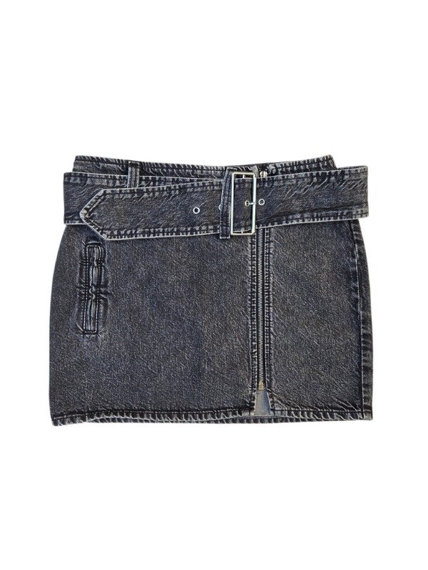 Producto - mini diveded 5843