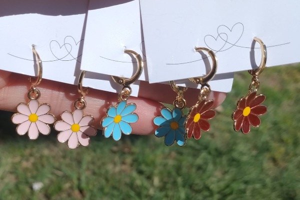 Miniatura de producto - 3