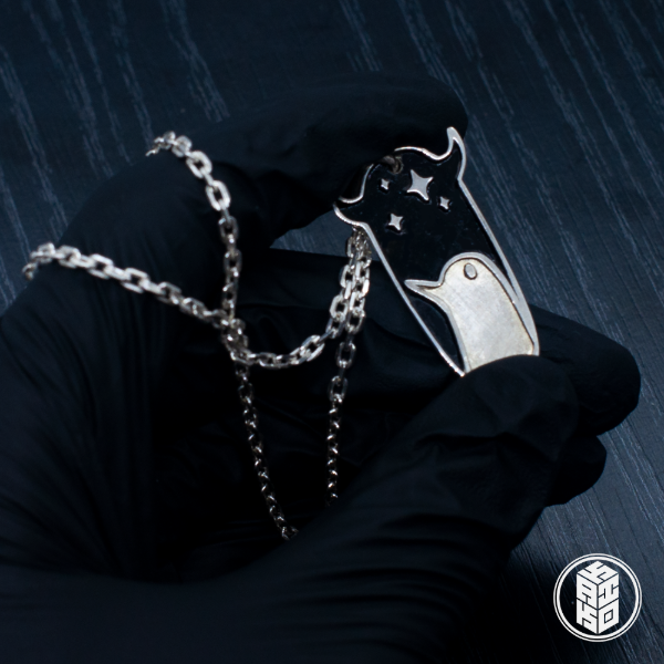 Miniatura de producto - 5