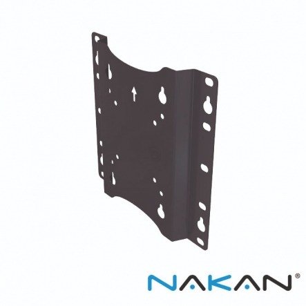 Producto - Soportes para tv Nakan nak 456