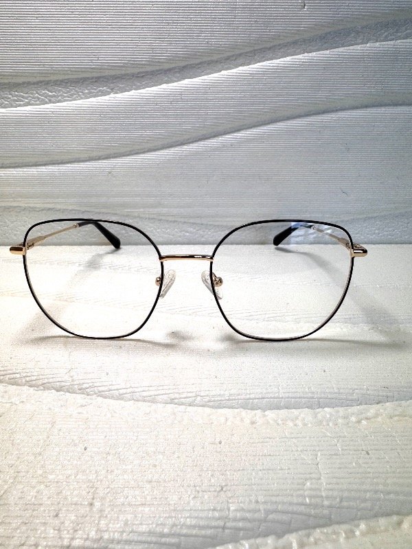 Producto - Colección retro 2026
