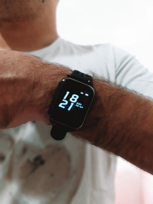 Reloj Smart Stone Online Hotsell, UP TO 53% OFF | www.bravoplaya.com