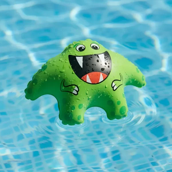 Miniatura de producto - 6