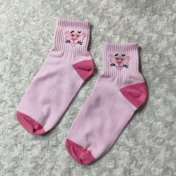 Producto - PANTERA ROSA