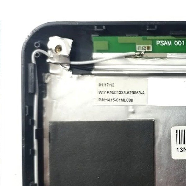 Miniatura de producto - 3