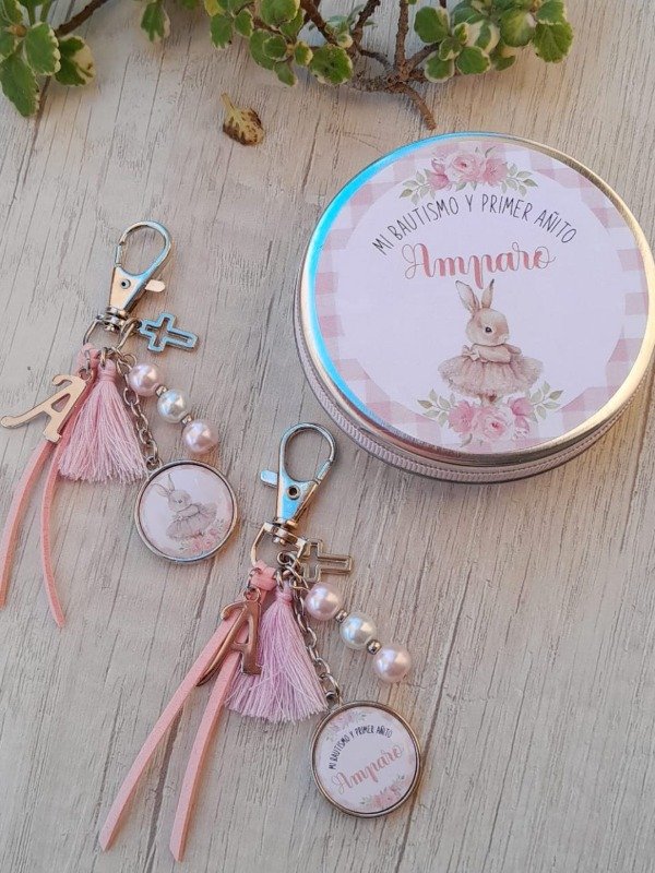 Producto - LATA PERSONALIZADA - 2