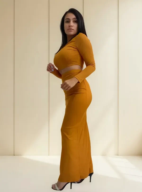 Miniatura de producto - 7