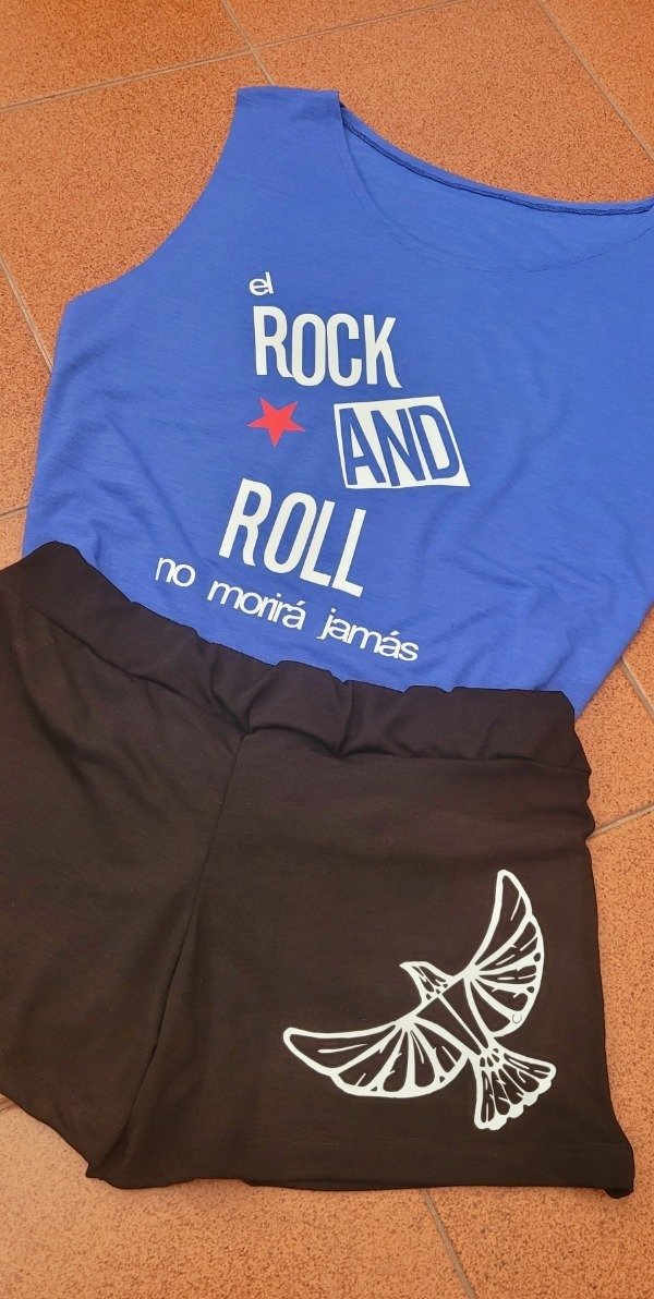 Miniatura de producto - 6