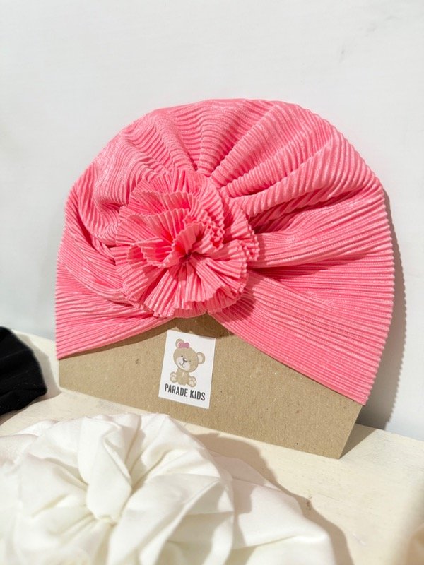 Producto - Turbante Donna