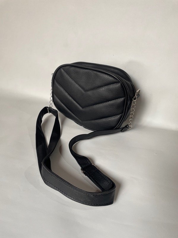 Producto - Bandolera Venecia