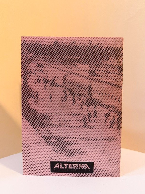 Miniatura de producto - 4