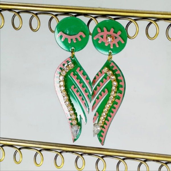 Producto - 414 - AROS